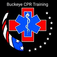 Buckeye CPR Training logo - Similar company to X57Psm