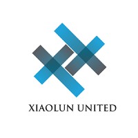 Wenzhou Xiaolun Trade Co.,Ltd. logo - Similar company to Zhejiang Xiaolun Pharmaceutical Machinery