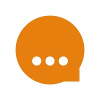 Lewis Folkard Copywriting logo - Similar company to Cave Copywriting & Communications