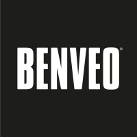 Benveo logo - Similar company to Benveo