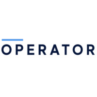Operator Partners logo - Similar company to Benioff Marc