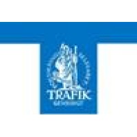 Forsikringsselskabet Trafik Gensidigt