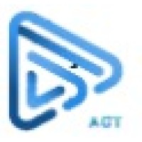 AGT logo - Similar company to Parydise Music Network