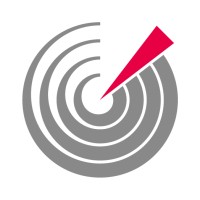 GrandTech Systems Limited logo - Similar company to Grandtech C.G. Systems Inc.