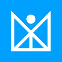 Layher logo - Similar company to Layher Del Pacífico S.A. | Layher Chile