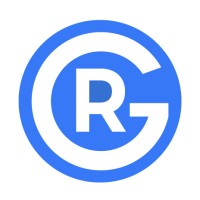 Online Reputation Guru - Personal & Brand Reputation Management Experts logo - Similar company to Orm Duck
