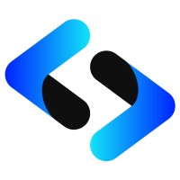 Astute Agency logo - Similar company to Ryoko