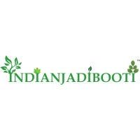 IndianJadiBooti.com logo - Similar company to Pix Beetle
