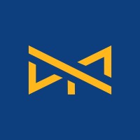Techleara logo - Similar company to Bn Technologies Llc