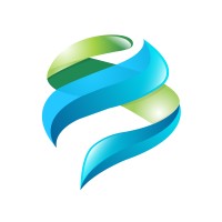 B.I.S.C. Group Global logo - Similar company to Blue Water Trading