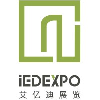 International Event Design Limited