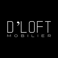 D'Loft logo - Similar company to Navelli Home