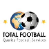 Total Football Academy
