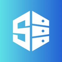 ServiceEdgePro logo - Similar company to Pearpixel