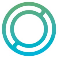 Symbiosis | NTNU Industrial Ecology Student Organisation logo - Similar company to Ingeniører Uten Grenser Ntnu