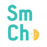 Smart Choice Student Support