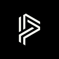 PUDO International logo - Similar company to Roberts Technology Solutions, Inc.