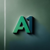 A1 Tennis