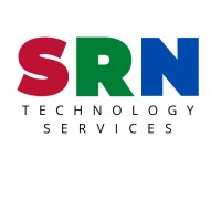 SRN Technology Services logo - Similar company to Sm Techies