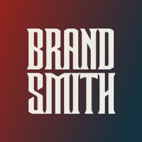 Brandsmith™ logo - Similar company to Brandsmith