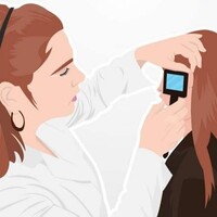 Especialistas em Audiologia logo - Similar company to Canal Da Audição