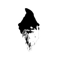 Sophisticated Gnome Llc