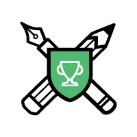 Pretest Plus logo - Similar company to Testhq