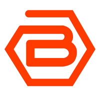 Bidhive logo - Similar company to Speedsolutions