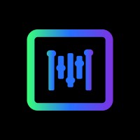 MZKZM logo - Similar company to Fluída Hub