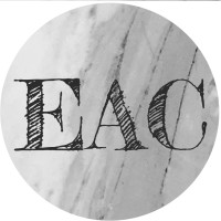 EAC Interior Design logo - Similar company to Tobe Designgroup | Interior Architecture | Interior Design