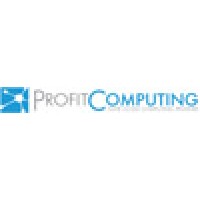 Profitcomputing