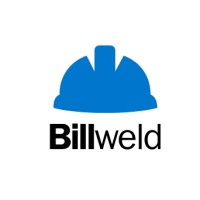 Billweld Ou logo - Similar company to Helland Steel Solution