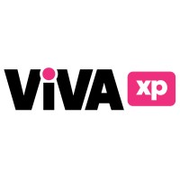 ViVA xp