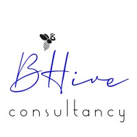 BHive Consultancy Aruba logo - Similar company to Total Aruba