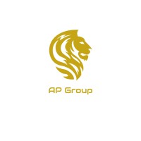 AP Group Corp logo - Similar company to Global Gist 360