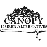 Canopy Timber Alternatives, Inc. logo - Similar company to Green Crow