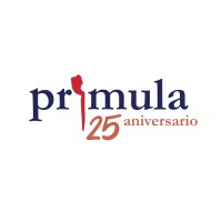 Prímula Asesores logo - Similar company to Brain Vt - Brain Vision Therapies