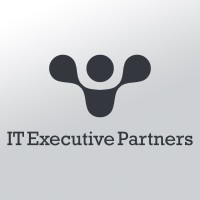 IT Executive Partners - Recruit logo - Similar company to It Univers