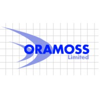 Oramoss logo - Similar company to Azurepremium