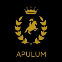 Apulum logo - Similar company to Ibra Srl