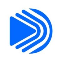 Shipfinex logo - Similar company to Anlan Technology