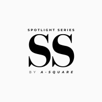 Spotlight Series logo - Similar company to Ozoprints