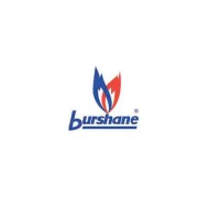 Burshane LPG (Pakistan) Limited logo - Similar company to Trash2Product