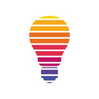 coach dnle logo - Similar company to Eagle Eye Sg