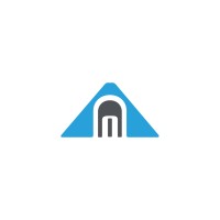 Empam Engenharia e Projetos Ltda logo - Similar company to Oxe Engenharia