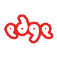 Edge Customer-Care Systems