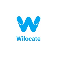 Wilocate Logistics logo - Similar company to Tesserant