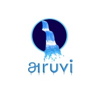 Aruvi Restaurant logo - Similar company to Eazipoints Systems Private Ltd