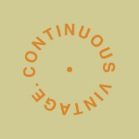 Continuous Vintage
