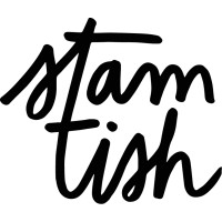 Stamtish logo - Similar company to Coopalim Strasbourg
